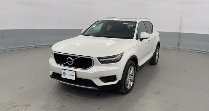 volvo xc40 2022 YV4162UK7N2759098 image volvo xc40 2022 YV4162UK7N2759098 image