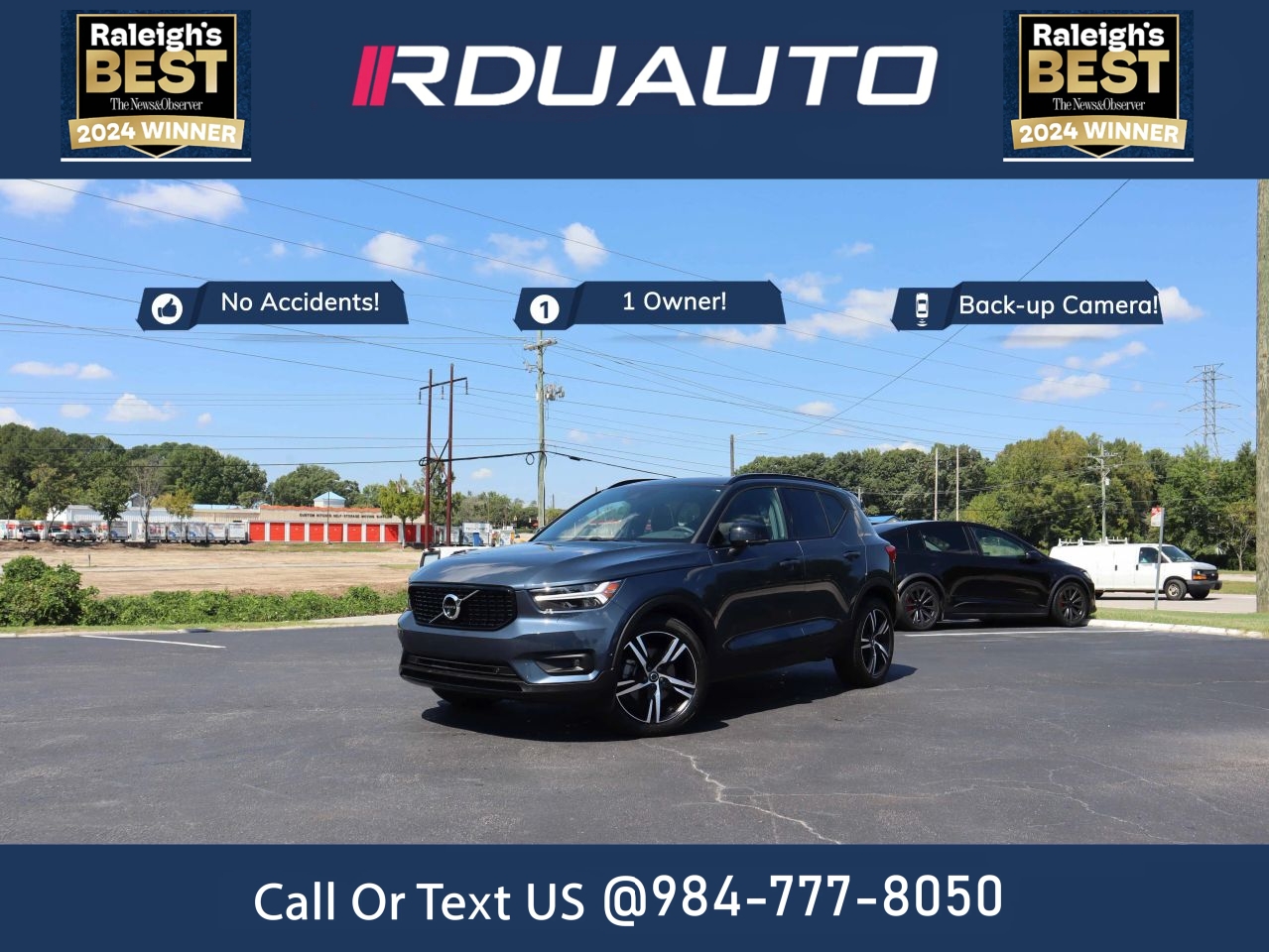 volvo xc40 2022 YV4AC2HM1N2730264 image volvo xc40 2022 YV4AC2HM1N2730264 image