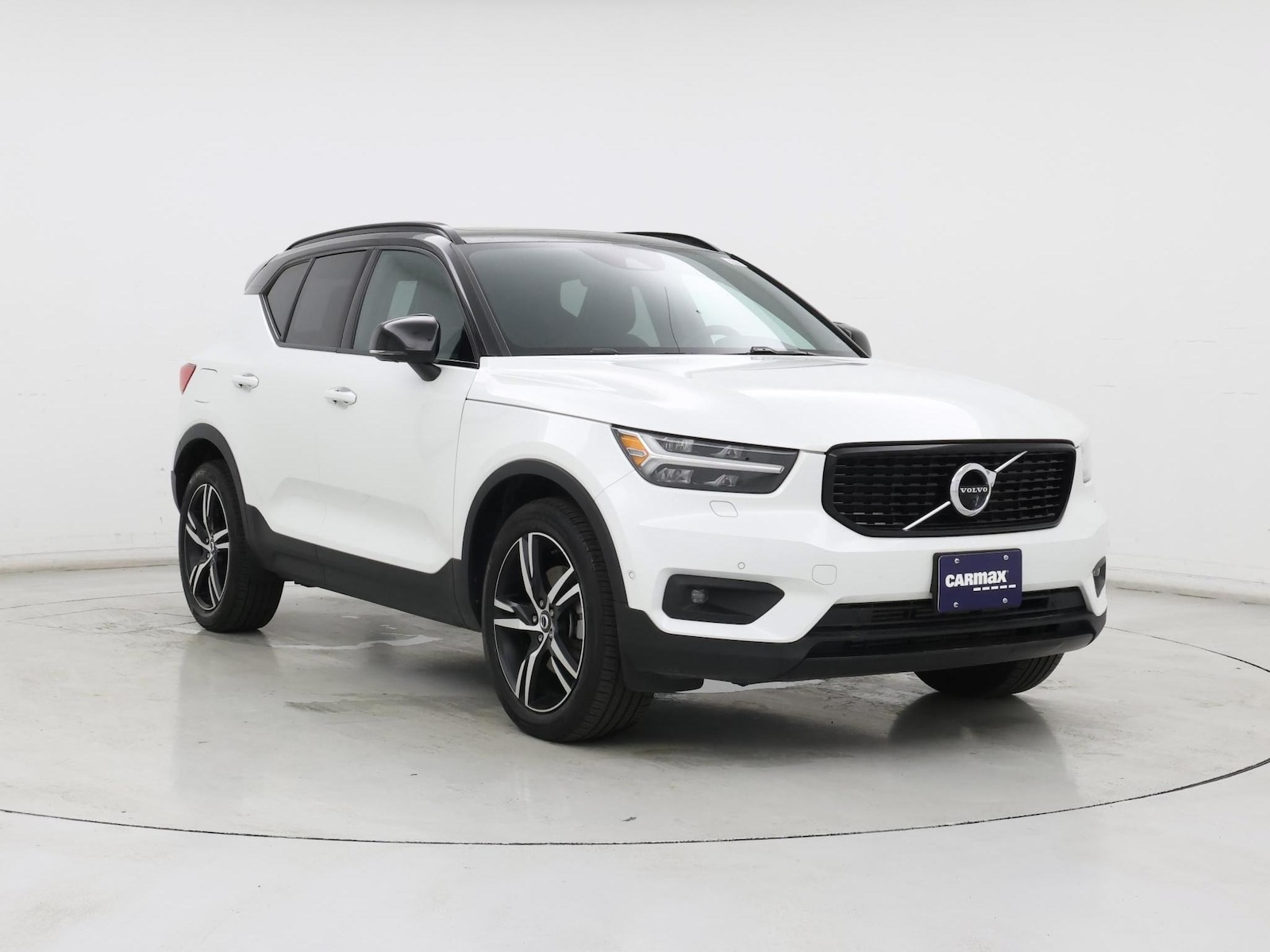 volvo xc40 2022 YV4162UM1N2765075 image volvo xc40 2022 YV4162UM1N2765075 image