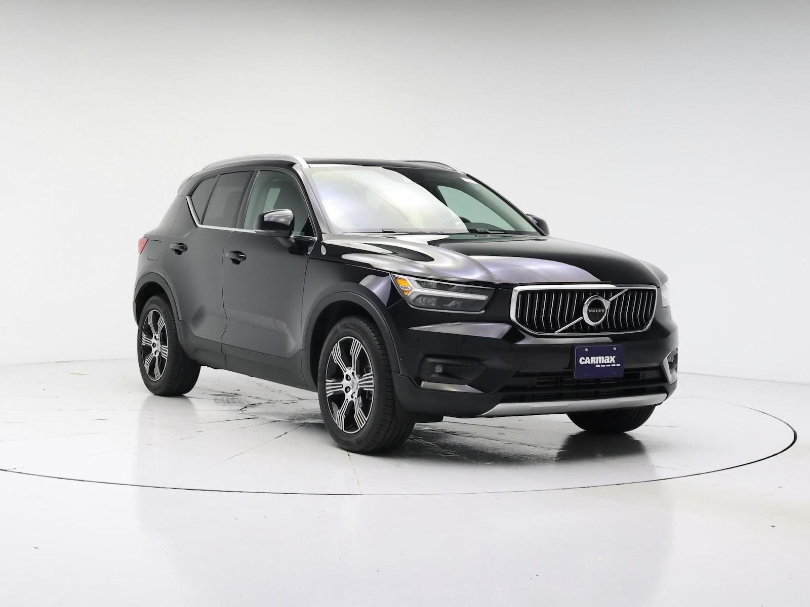volvo xc40 2022 YV4162UL2N2775198 image volvo xc40 2022 YV4162UL2N2775198 image