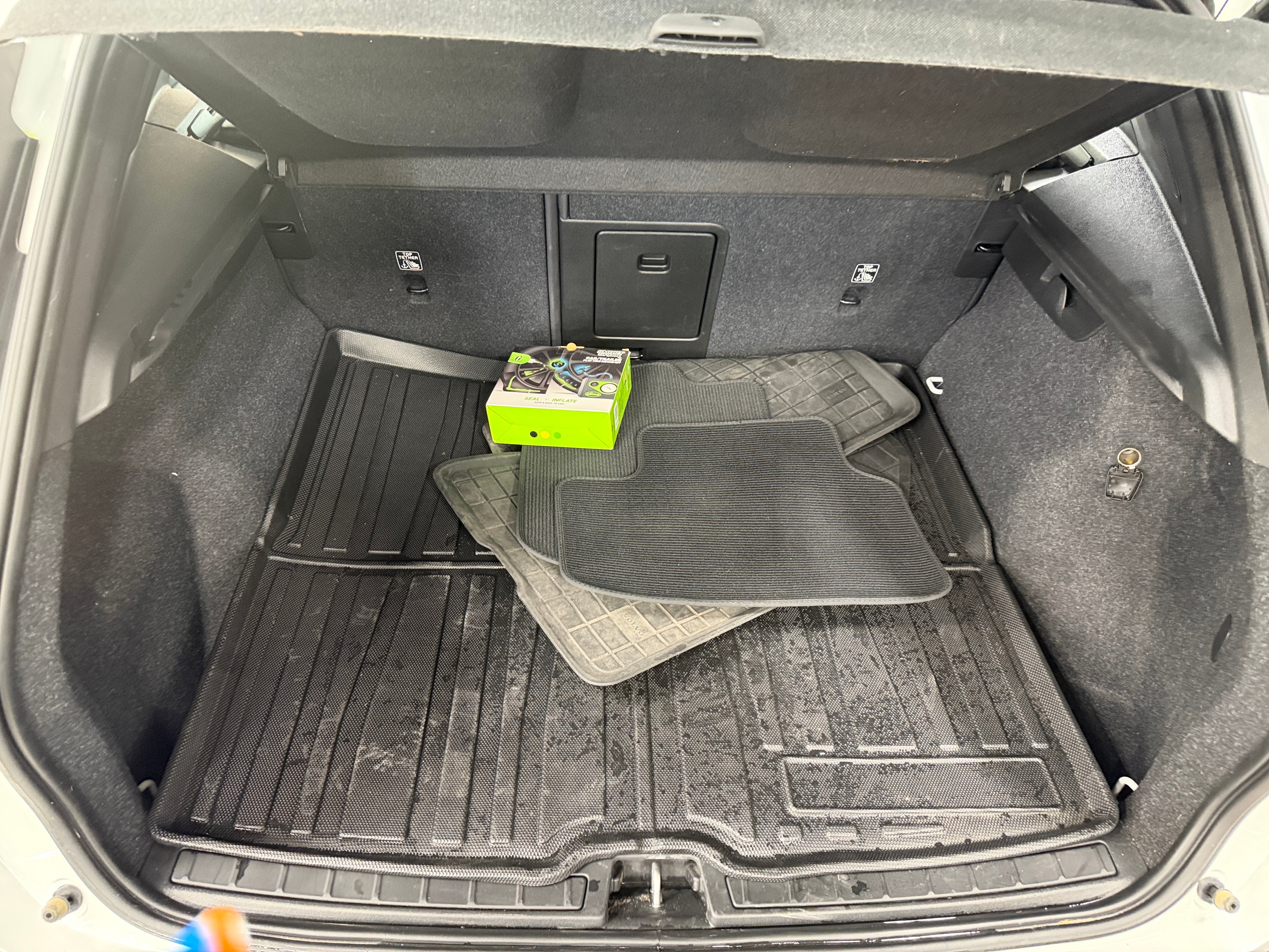 volvo xc40 2022 YV4ED3UB1N2765542 image volvo xc40 2022 YV4ED3UB1N2765542 image