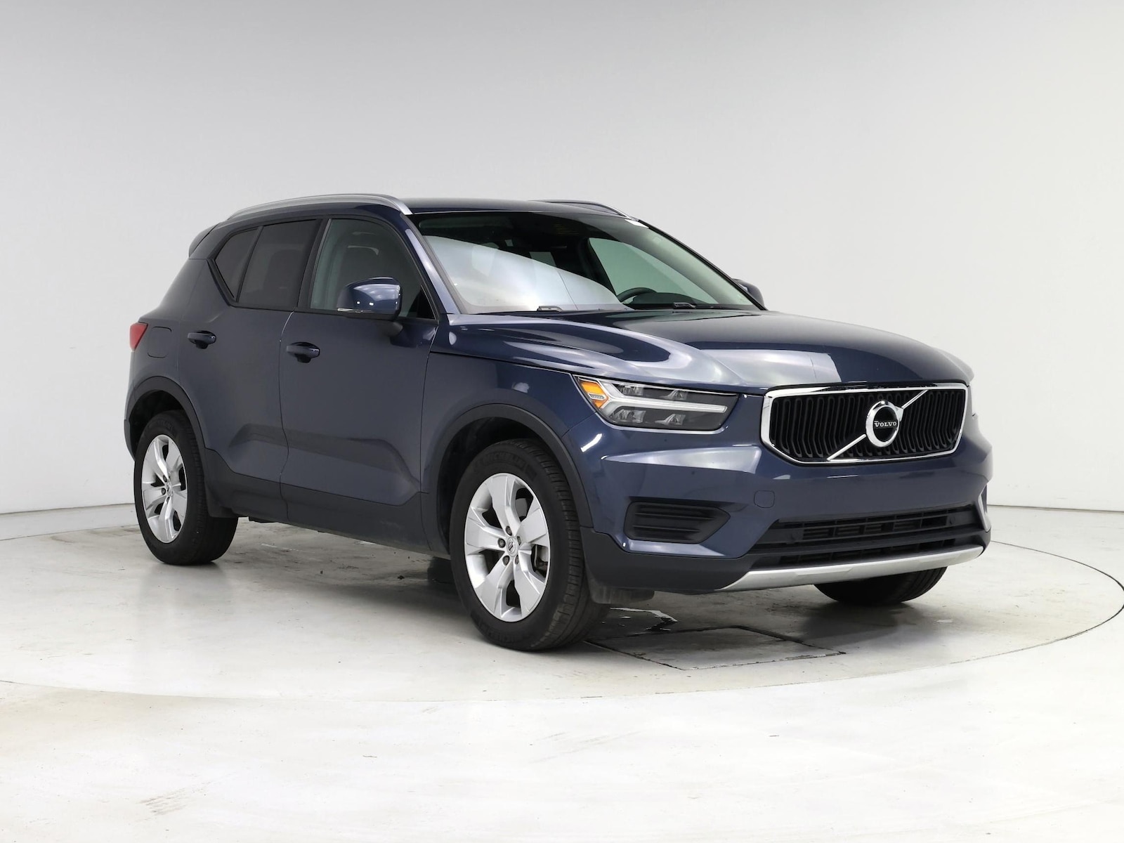 volvo xc40 2022 YV4162UK3N2692452 image volvo xc40 2022 YV4162UK3N2692452 image