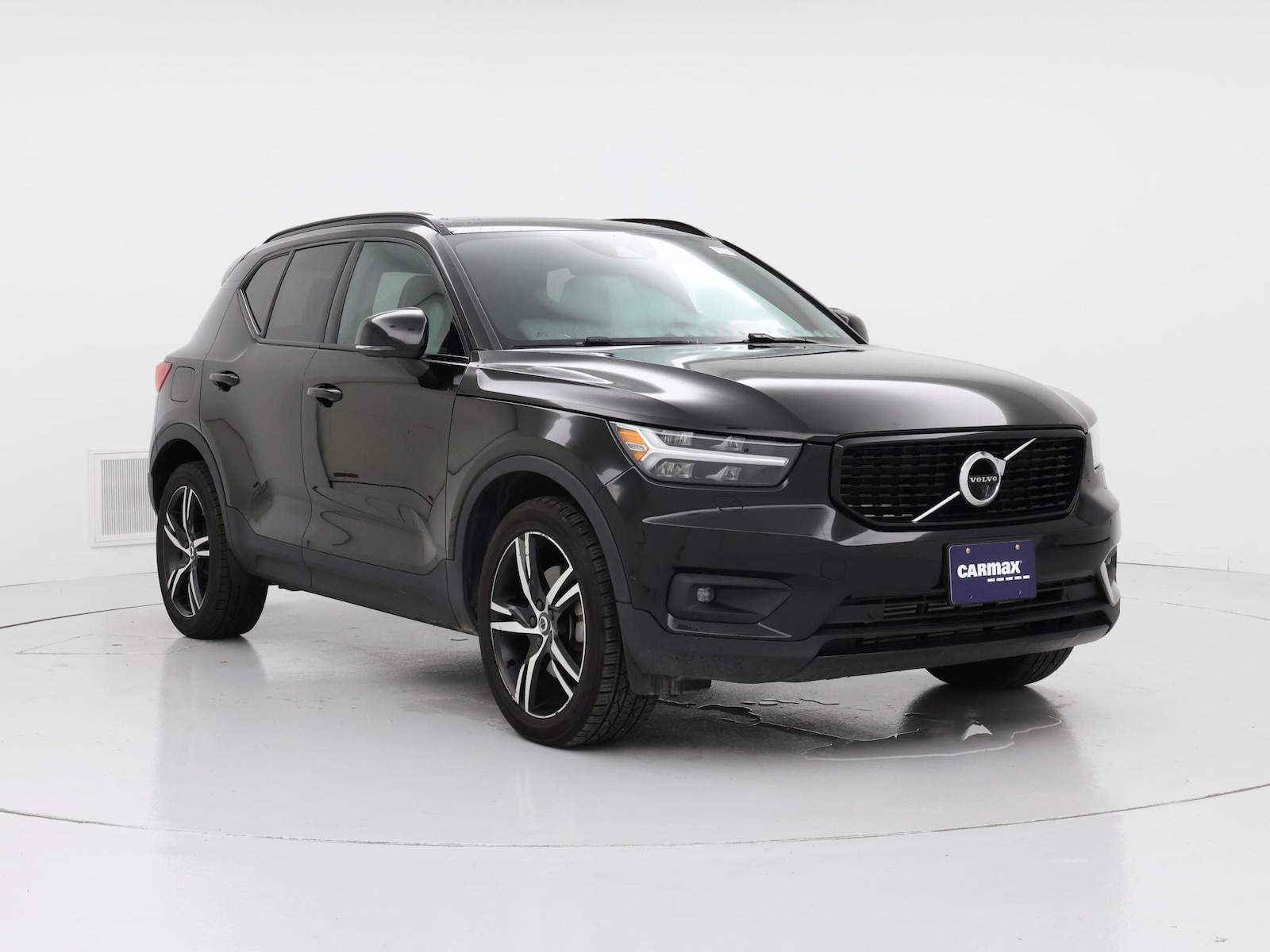 volvo xc40 2022 YV4162UM1N2765156 image volvo xc40 2022 YV4162UM1N2765156 image