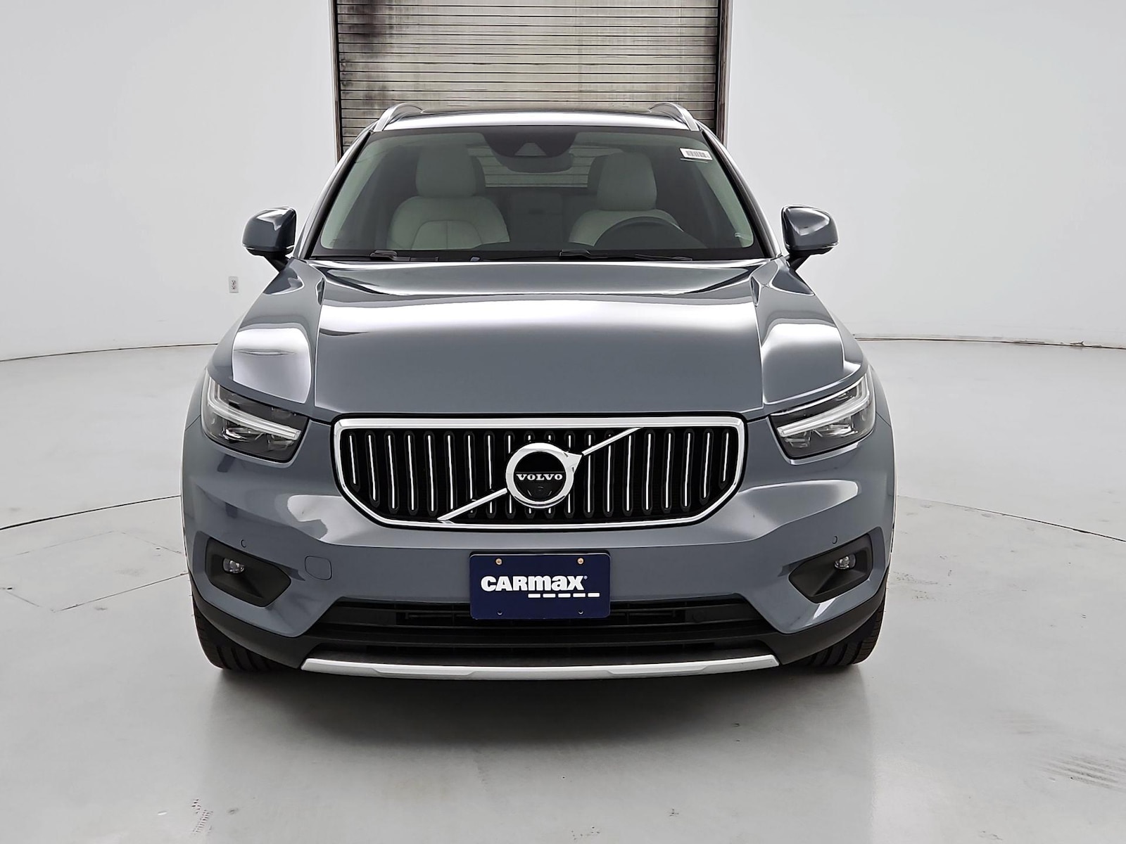 volvo xc40 2022 YV4162UL5N2654231 image volvo xc40 2022 YV4162UL5N2654231 image