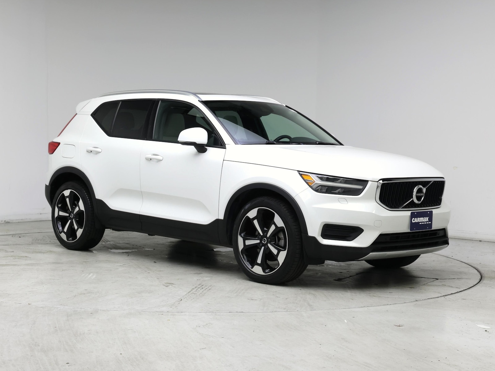 volvo xc40 2022 YV4162UK9N2652439 image volvo xc40 2022 YV4162UK9N2652439 image
