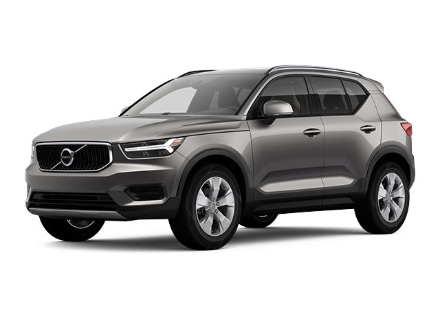 volvo xc40 2022 YV4162UK3N2655899 image volvo xc40 2022 YV4162UK3N2655899 image