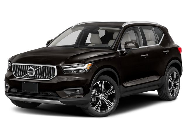 volvo xc40 2022 YV4162UK6N2788253 image volvo xc40 2022 YV4162UK6N2788253 image