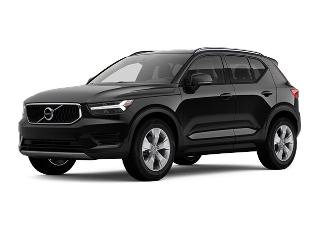 volvo xc40 2022 YV4AC2HK8N2774096 image volvo xc40 2022 YV4AC2HK8N2774096 image
