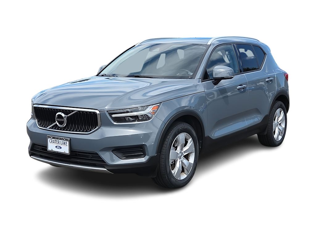 volvo xc40 2022 YV4162UK3N2764573 image volvo xc40 2022 YV4162UK3N2764573 image