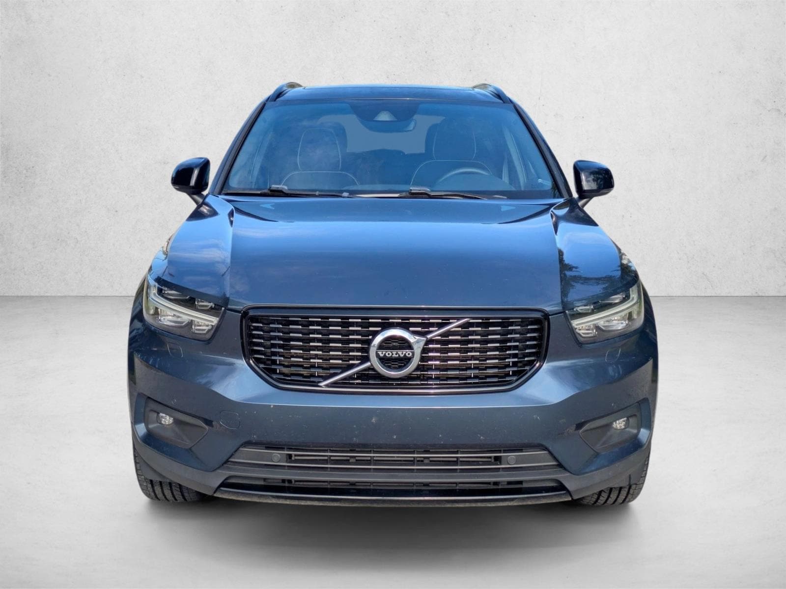 volvo xc40 2022 YV4162UM1N2662710 image volvo xc40 2022 YV4162UM1N2662710 image