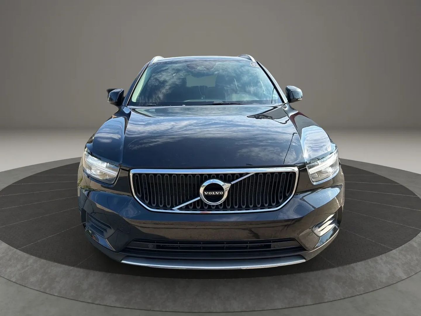volvo xc40 2022 YV4AC2HKXN2726065 image volvo xc40 2022 YV4AC2HKXN2726065 image