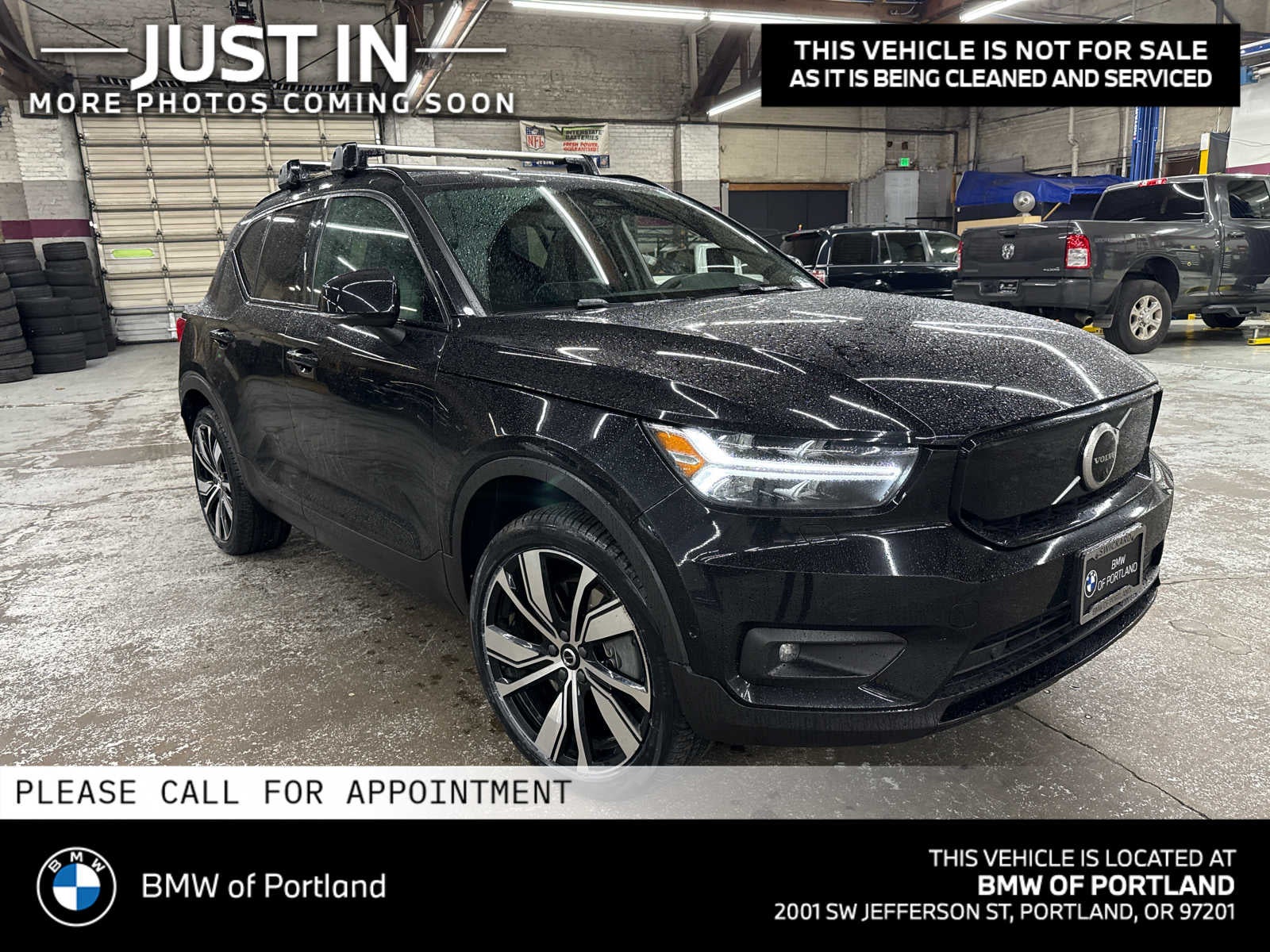 volvo xc40 2022 YV4ED3UR4N2713352 image volvo xc40 2022 YV4ED3UR4N2713352 image