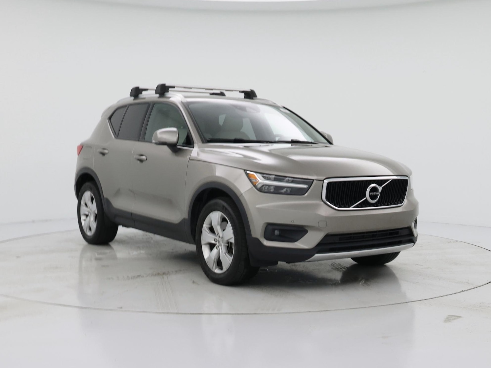 volvo xc40 2022 YV4AC2HK9N2676291 image volvo xc40 2022 YV4AC2HK9N2676291 image