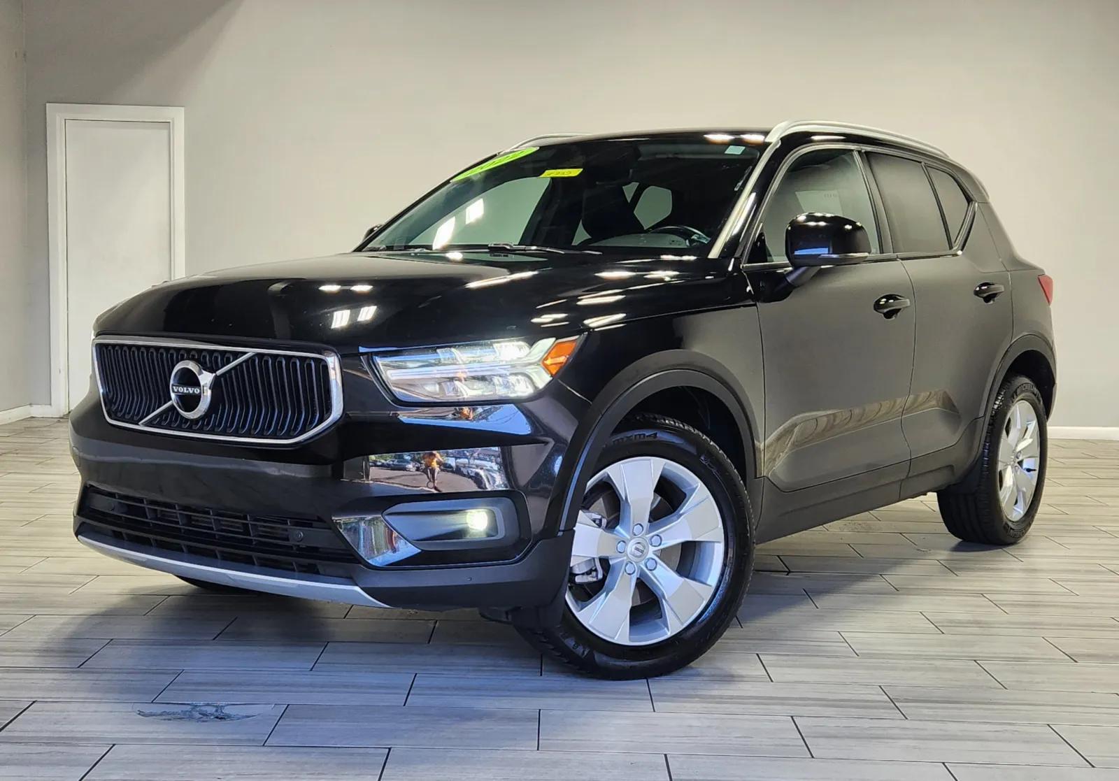 volvo xc40 2022 YV4162UK9N2763346 image volvo xc40 2022 YV4162UK9N2763346 image