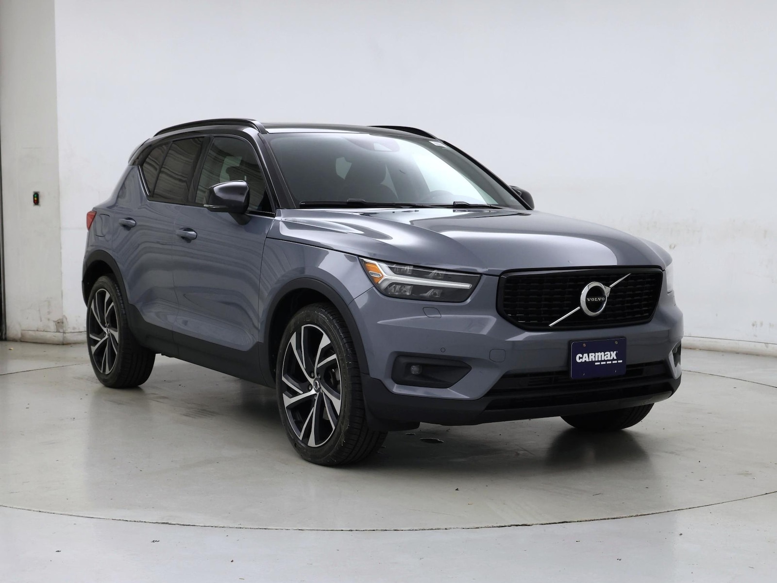 volvo xc40 2022 YV4162UM1N2650816 image volvo xc40 2022 YV4162UM1N2650816 image
