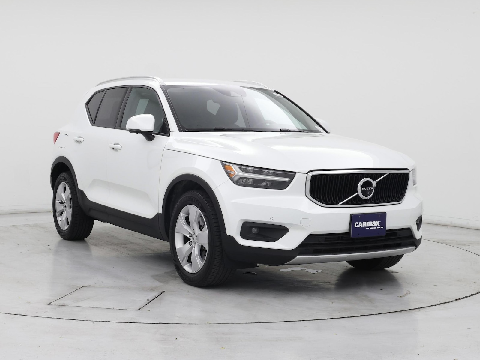 volvo xc40 2022 YV4AC2HK5N2760222 image volvo xc40 2022 YV4AC2HK5N2760222 image