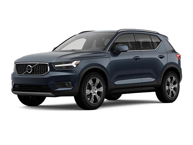 volvo xc40 2022 YV4162ULXN2698452 image volvo xc40 2022 YV4162ULXN2698452 image