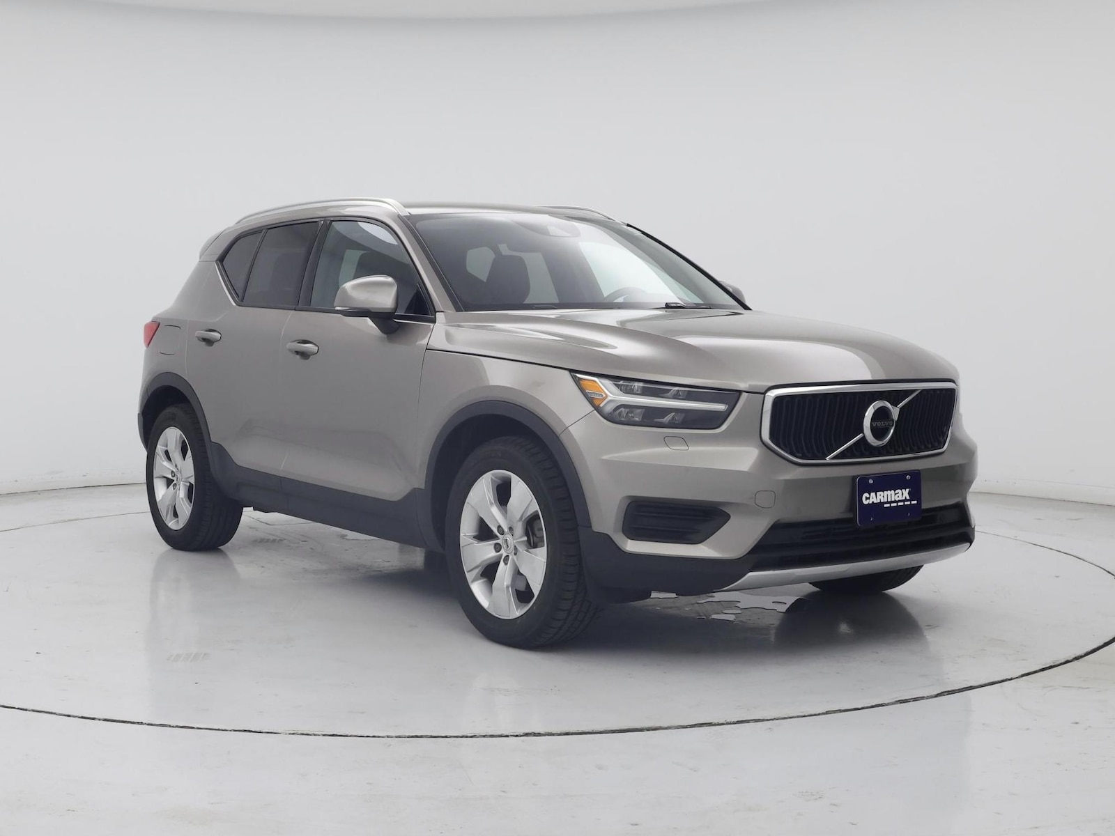 volvo xc40 2022 YV4162UK0N2759458 image volvo xc40 2022 YV4162UK0N2759458 image