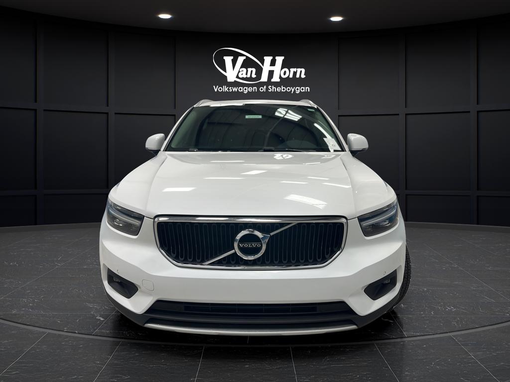 volvo xc40 2022 YV4162UK6N2763675 image volvo xc40 2022 YV4162UK6N2763675 image