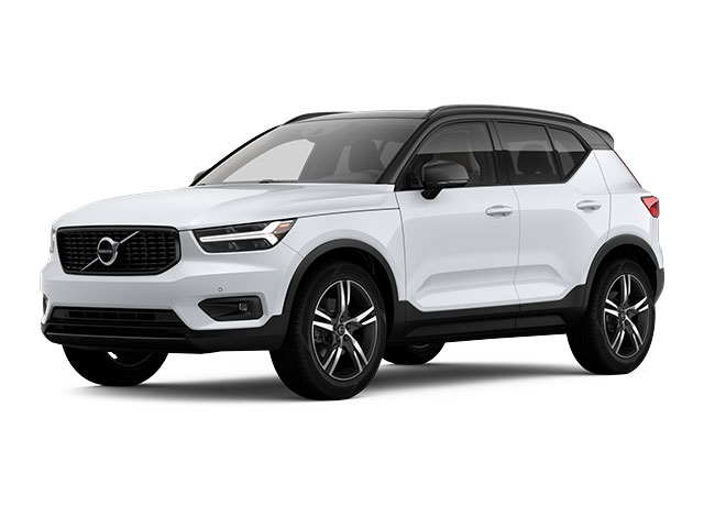 volvo xc40 2022 YV4162UM8N2790426 image volvo xc40 2022 YV4162UM8N2790426 image