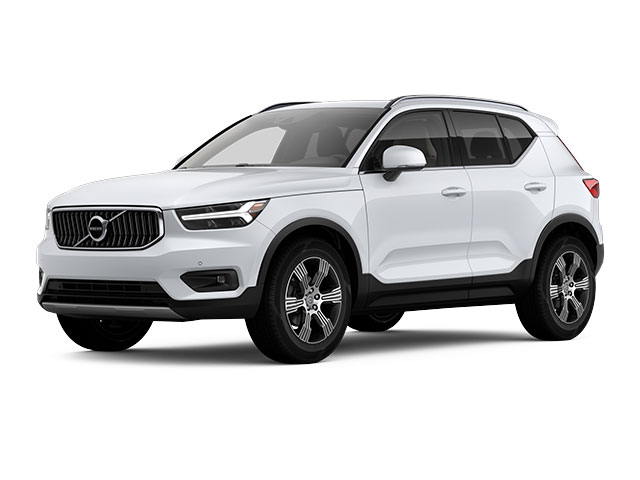 volvo xc40 2022 YV4162UL5N2651538 image volvo xc40 2022 YV4162UL5N2651538 image