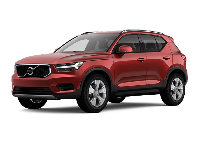 volvo xc40 2022 YV4162UK6N2762154 image volvo xc40 2022 YV4162UK6N2762154 image