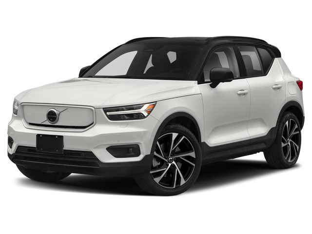 volvo xc40 2022 YV4ED3UB5N2735556 image volvo xc40 2022 YV4ED3UB5N2735556 image