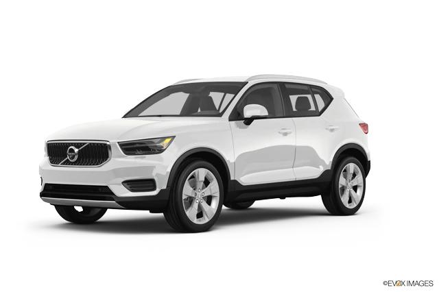 volvo xc40 2022 YV4162UK3N2667177 image volvo xc40 2022 YV4162UK3N2667177 image