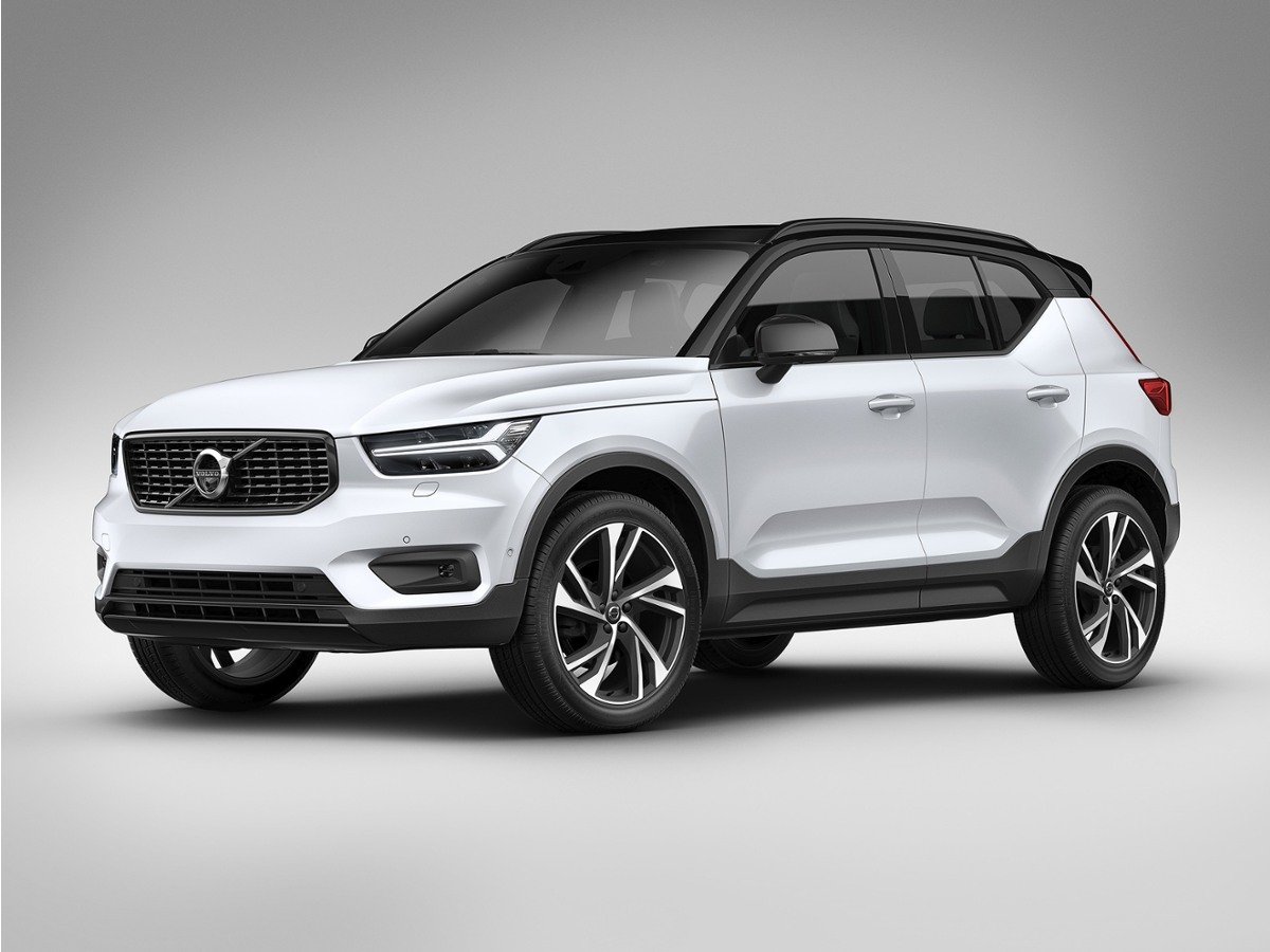 volvo xc40 2022 YV4162UM8N2783329 image volvo xc40 2022 YV4162UM8N2783329 image