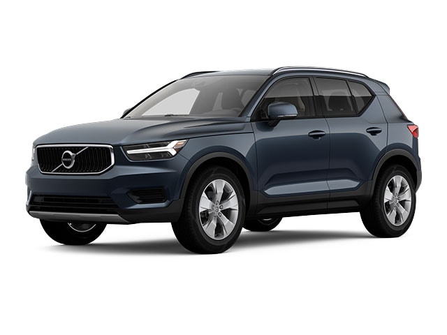 volvo xc40 2022 YV4162UK3N2763052 image volvo xc40 2022 YV4162UK3N2763052 image