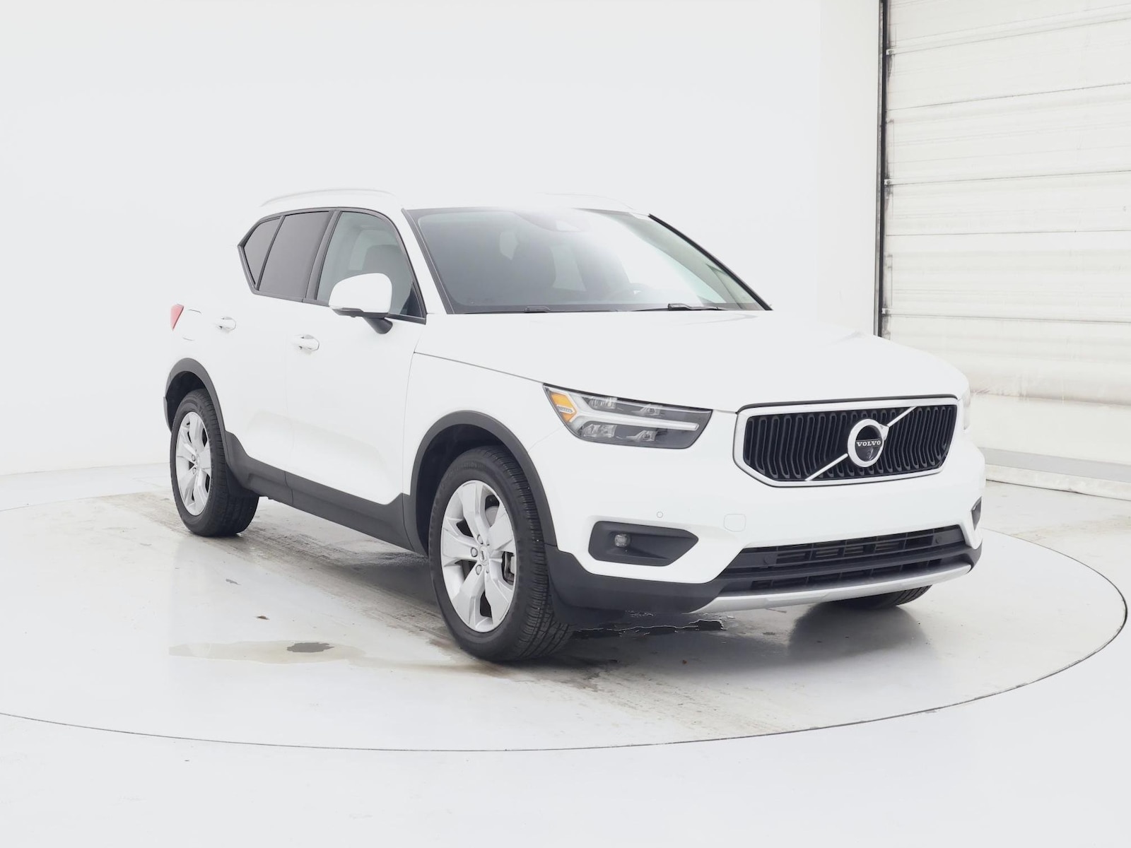 volvo xc40 2022 YV4162UK4N2763609 image volvo xc40 2022 YV4162UK4N2763609 image