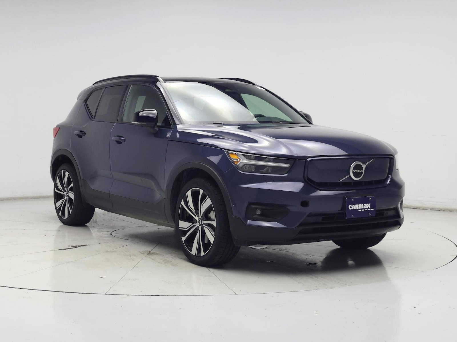 volvo xc40 2022 YV4ED3UR1N2712661 image volvo xc40 2022 YV4ED3UR1N2712661 image