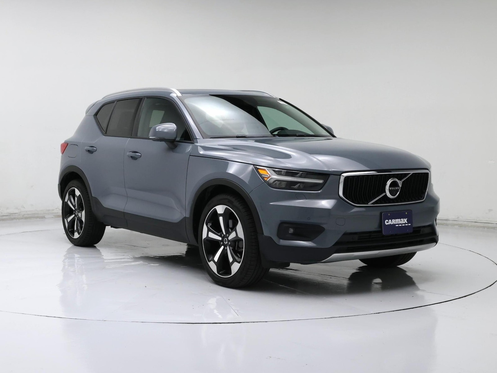 volvo xc40 2022 YV4162UK8N2640279 image volvo xc40 2022 YV4162UK8N2640279 image