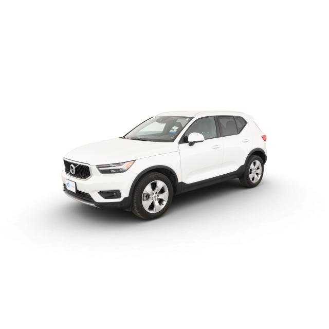 volvo xc40 2022 YV4AC2HK8N2759825 image volvo xc40 2022 YV4AC2HK8N2759825 image