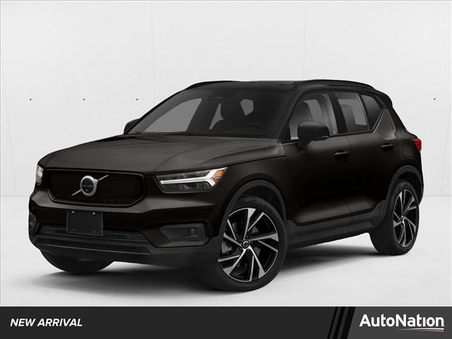 volvo xc40 2022 YV4ED3UR8N2689136 image volvo xc40 2022 YV4ED3UR8N2689136 image