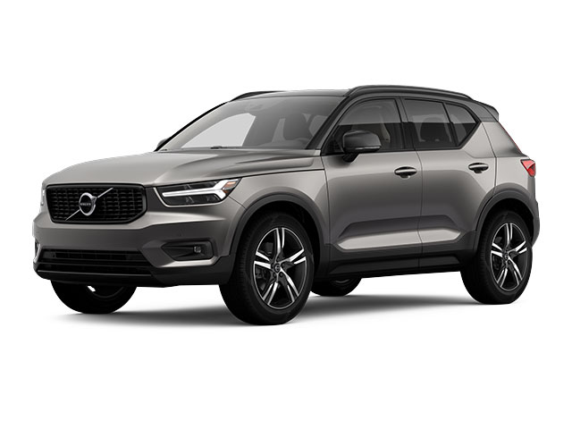 volvo xc40 2022 YV4162UM6N2662279 image volvo xc40 2022 YV4162UM6N2662279 image