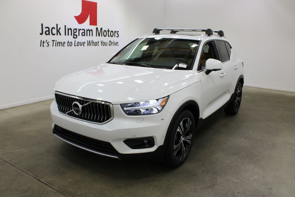 volvo xc40 2022 YV4162UL6N2651290 image volvo xc40 2022 YV4162UL6N2651290 image