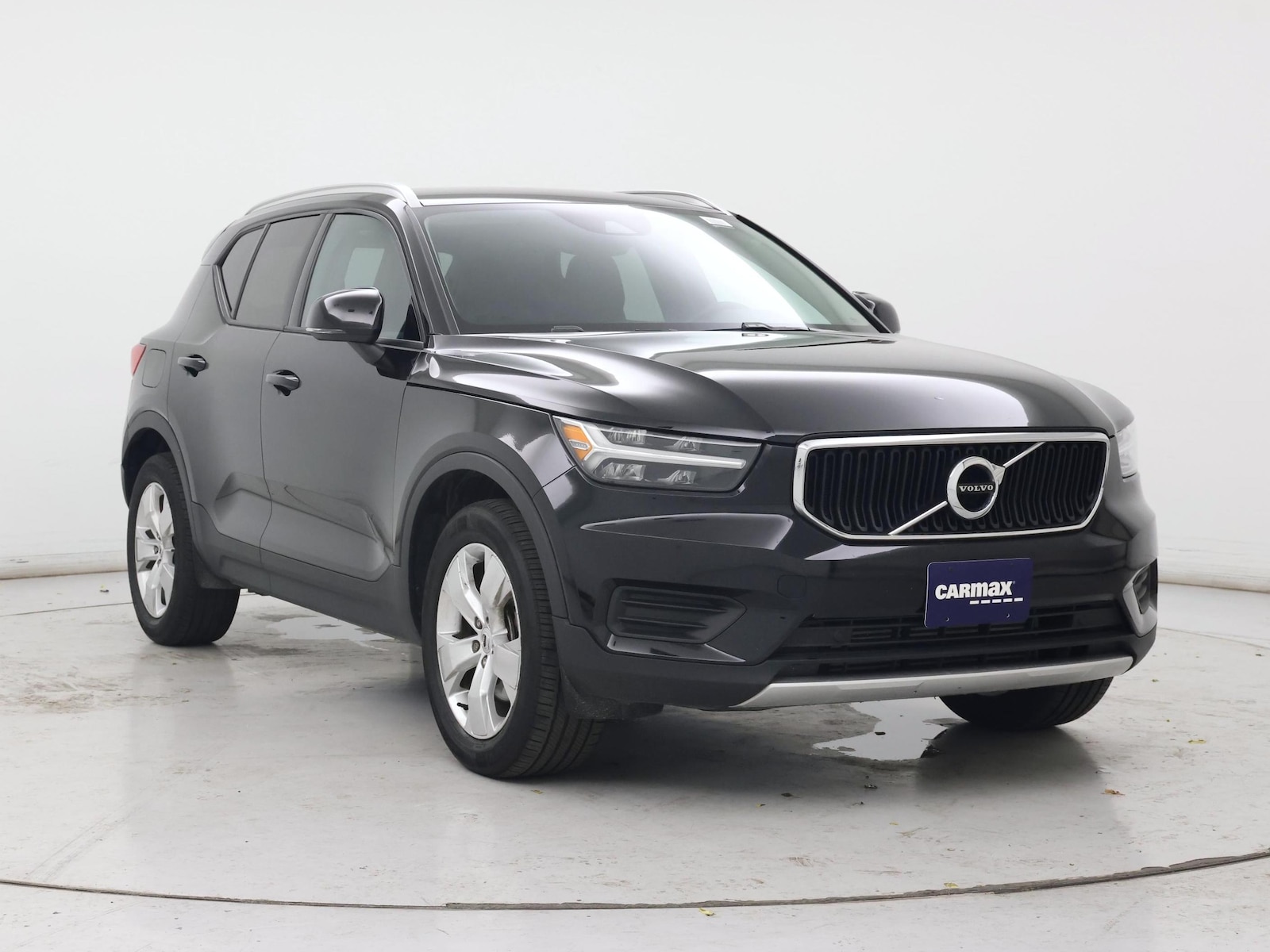 volvo xc40 2022 YV4162UK9N2769700 image volvo xc40 2022 YV4162UK9N2769700 image