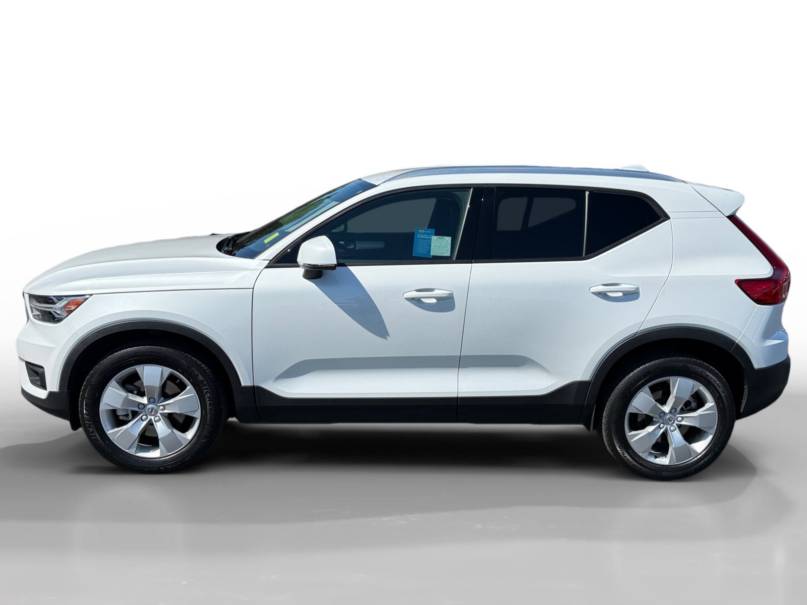 volvo xc40 2022 YV4162UK6N2765958 image volvo xc40 2022 YV4162UK6N2765958 image
