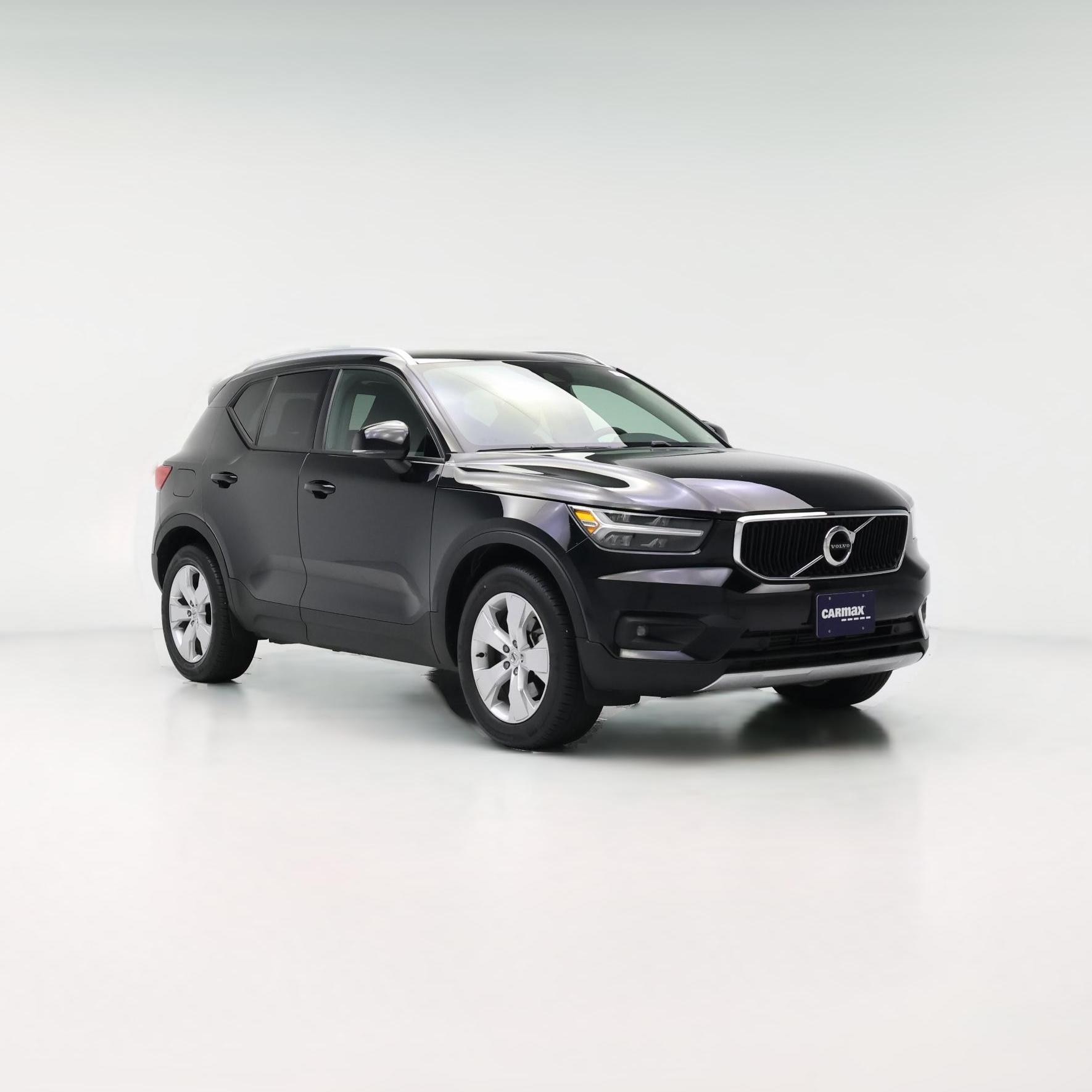 volvo xc40 2022 YV4162UK5N2765191 image volvo xc40 2022 YV4162UK5N2765191 image