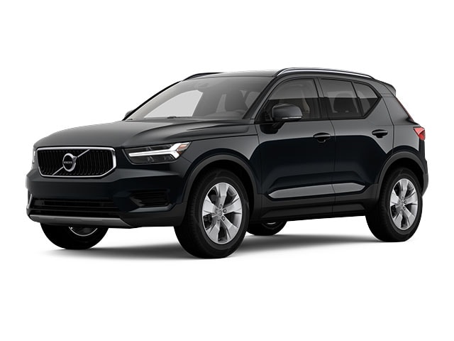 volvo xc40 2022 YV4162UK3N2778649 image volvo xc40 2022 YV4162UK3N2778649 image