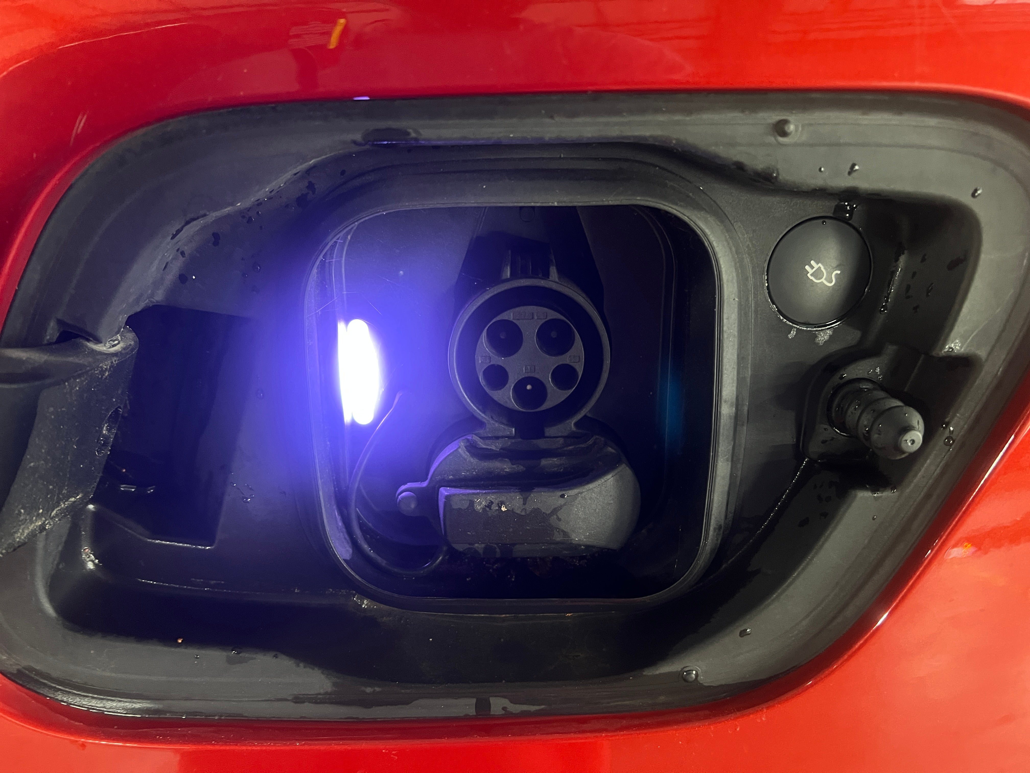volvo xc40 2022 YV4ED3UB3N2702264 image volvo xc40 2022 YV4ED3UB3N2702264 image