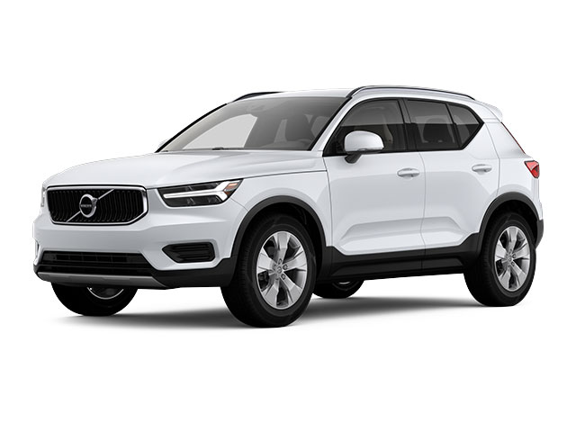 volvo xc40 2022 YV4162UK3N2668250 image volvo xc40 2022 YV4162UK3N2668250 image