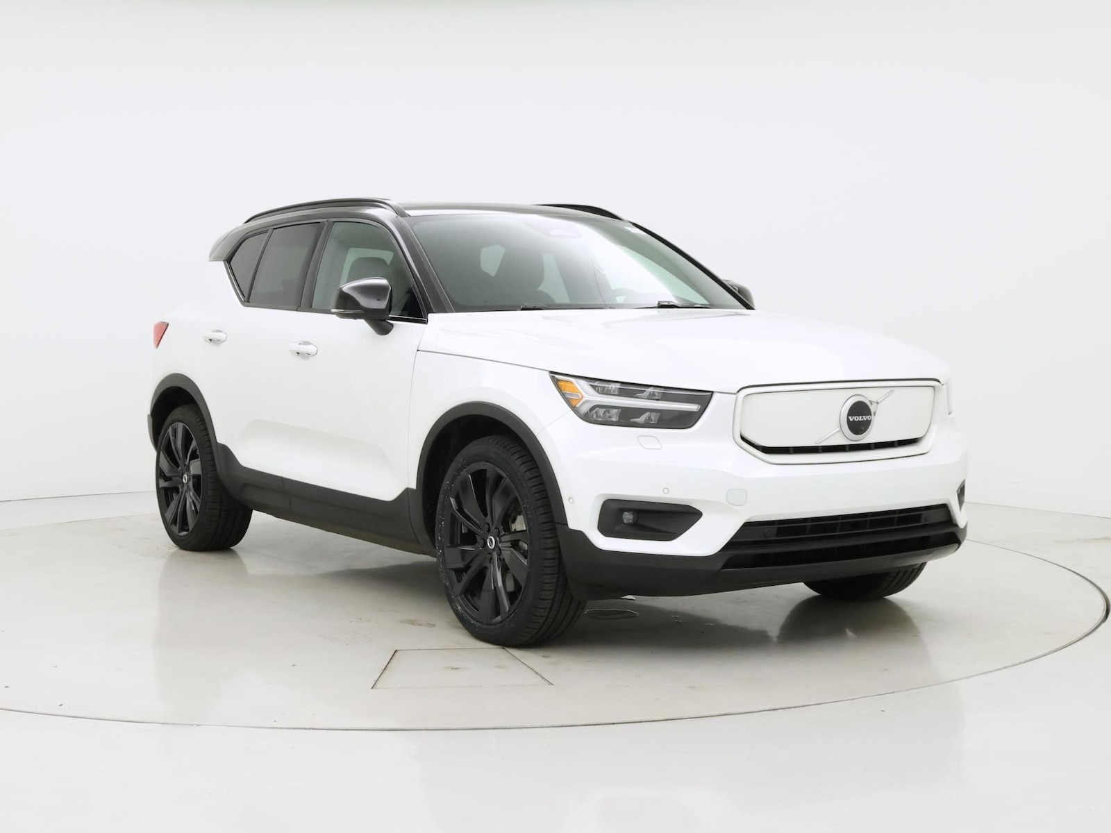 volvo xc40 2022 YV4ED3UB2N2732243 image volvo xc40 2022 YV4ED3UB2N2732243 image