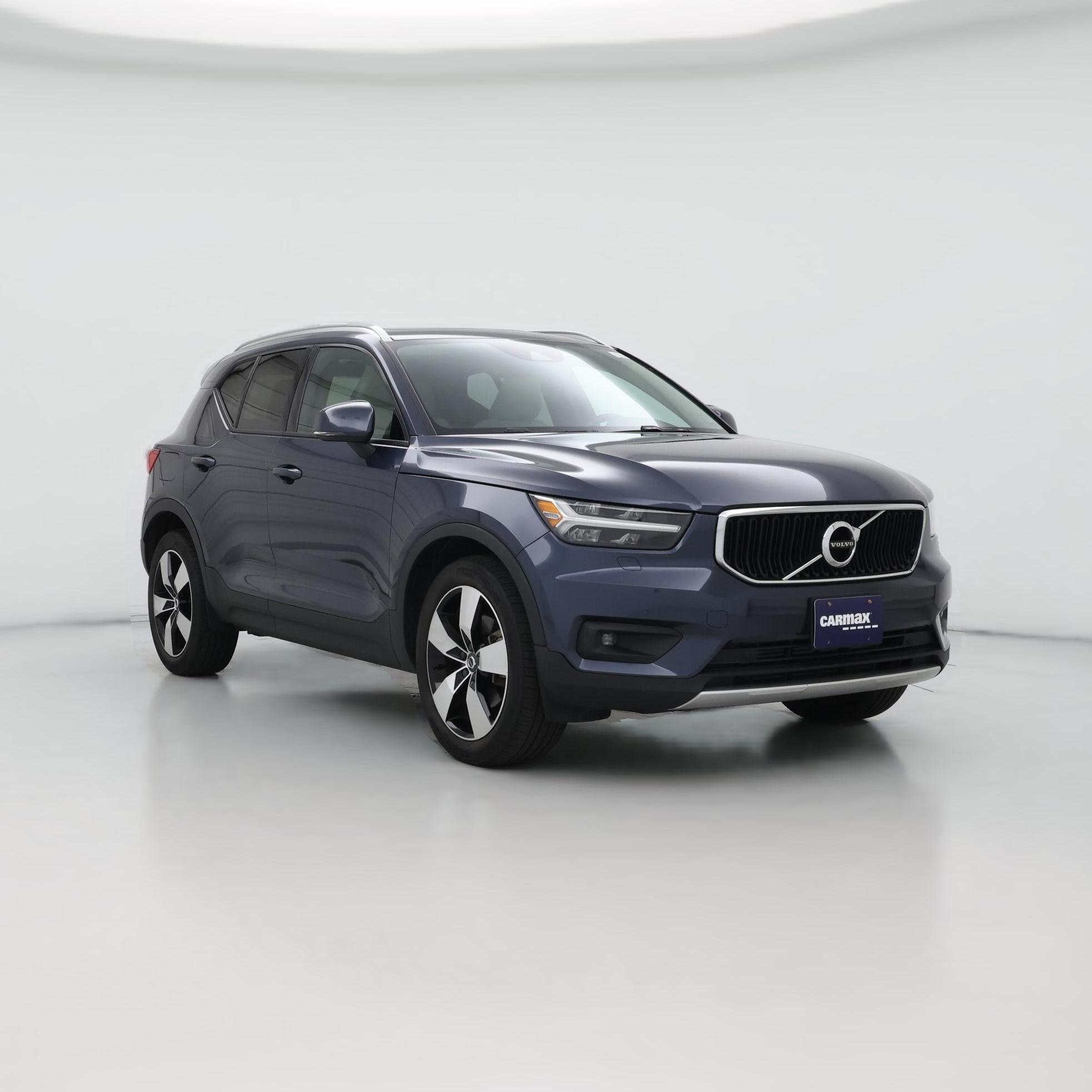volvo xc40 2022 YV4162UK6N2679243 image volvo xc40 2022 YV4162UK6N2679243 image
