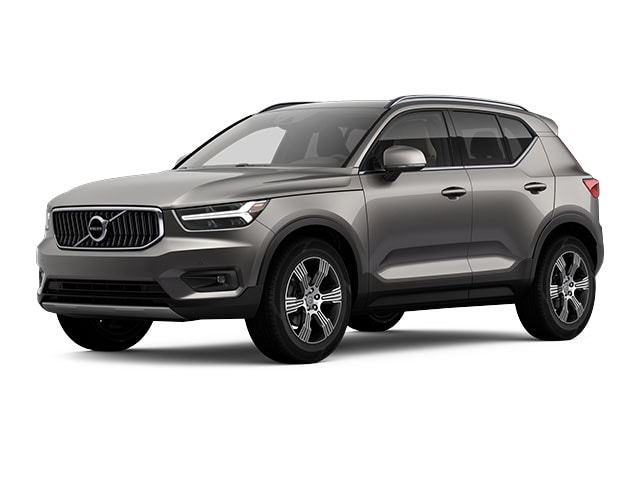 volvo xc40 2022 YV4162UL1N2719768 image volvo xc40 2022 YV4162UL1N2719768 image