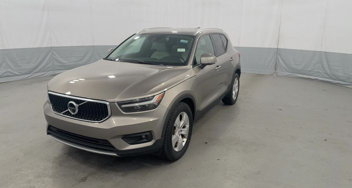 volvo xc40 2022 YV4AC2HK8N2778598 image volvo xc40 2022 YV4AC2HK8N2778598 image