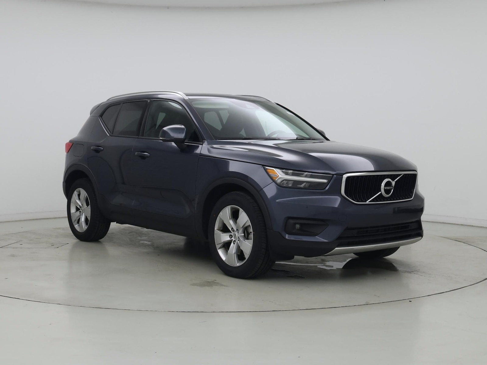 volvo xc40 2022 YV4162UK2N2748428 image volvo xc40 2022 YV4162UK2N2748428 image