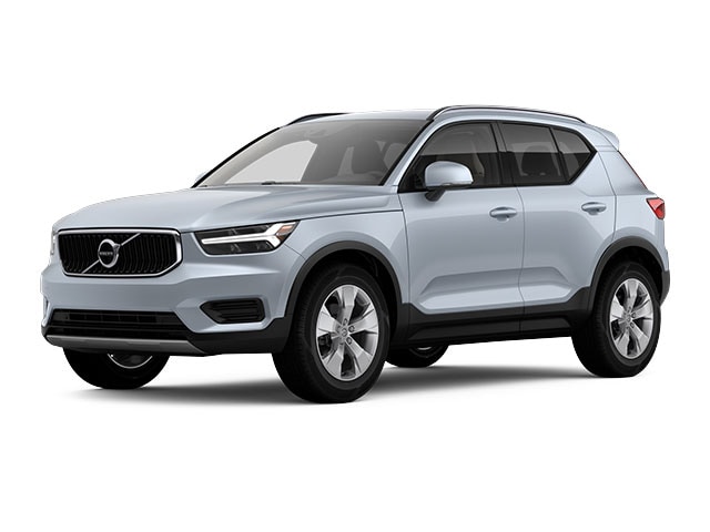 volvo xc40 2022 YV4162UK8N2790666 image volvo xc40 2022 YV4162UK8N2790666 image