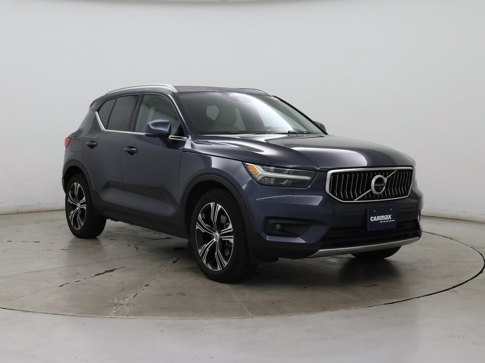 volvo xc40 2022 YV4162UL8N2774170 image volvo xc40 2022 YV4162UL8N2774170 image